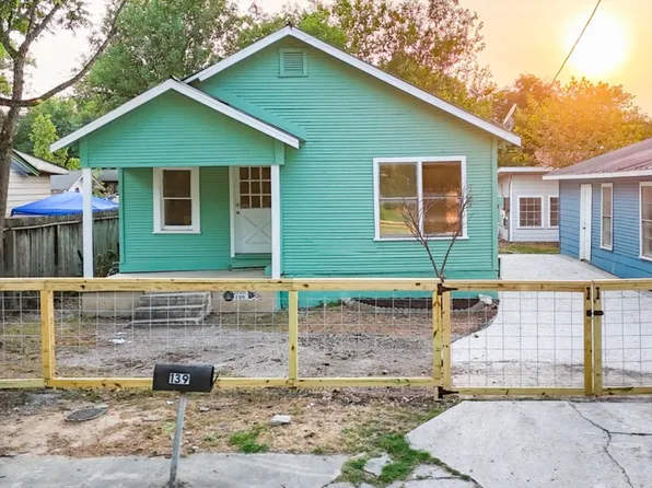 (undisclosed Address), San Antonio, TX 78237