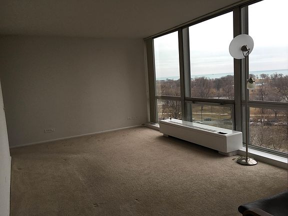 5th image of 2400 N Lakeview Ave APT 1203