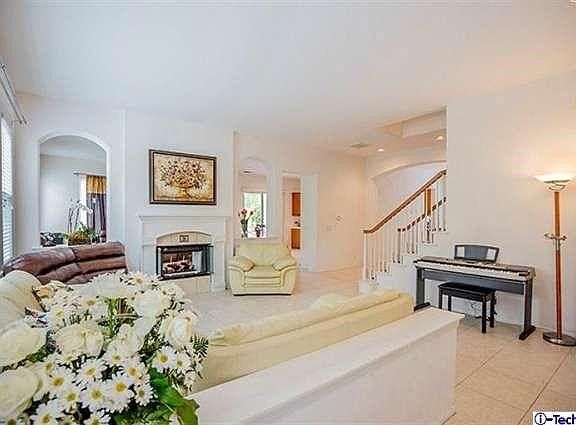 5th image of 28503 Linda Vista St