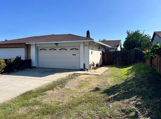 2321 Banyan Way, Antioch, CA 94509