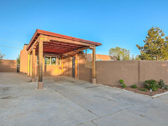 2nd image of 1109 Calle La Resolana