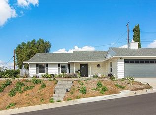 3002 N Valleyview St, Orange, CA 92865