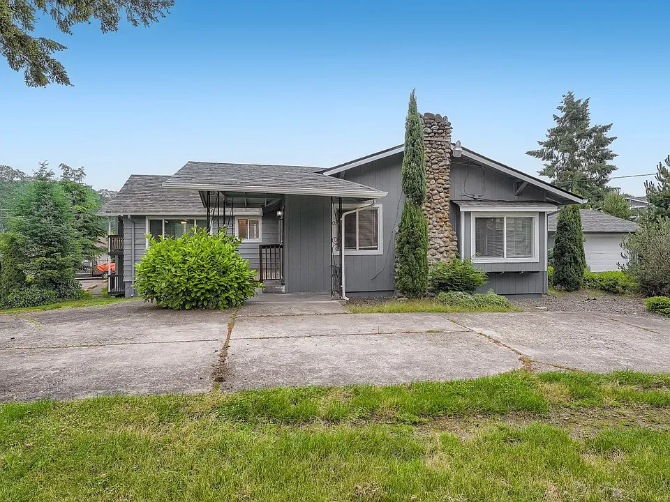 14607-14619-1462 14627 Murray Rd #7918-1