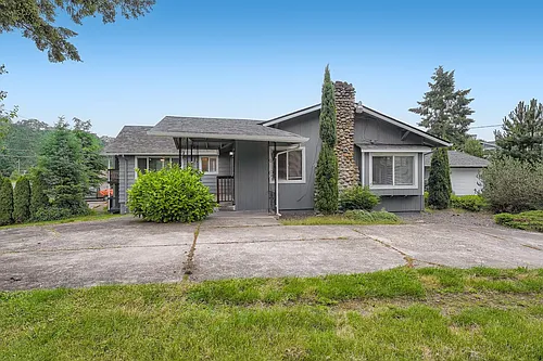 14607-14619-1462 14627 Murray Rd #7918-1 Photo 1