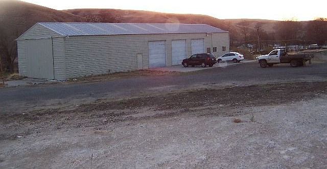 2nd image of 474 Highway 12 E