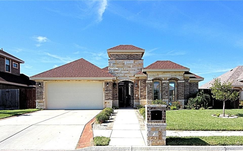 1st image of 515 Cowboy Dr