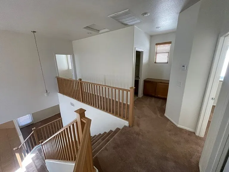 5298 Caprock Canyon Ave — Photo 18
