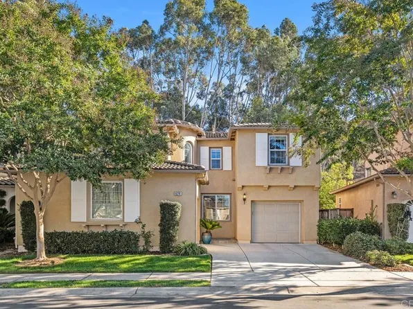 624 Via Del Caballo, San Marcos, CA 92078