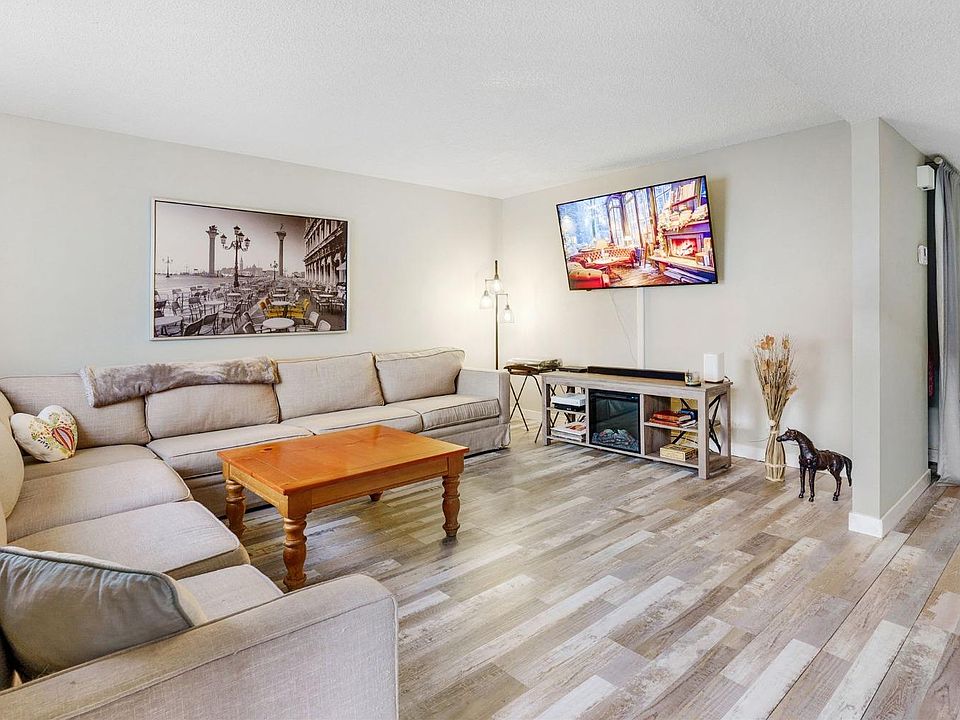1st image of 5929 Bamford Dr