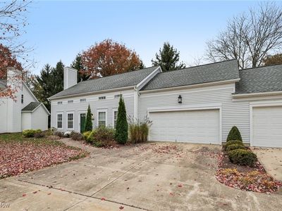10202 Brighton Cir, Twinsburg, OH, 44087