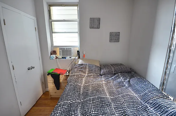 Rented by Swythe, Inc. | media 34