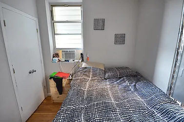 Rented by Swythe, Inc.