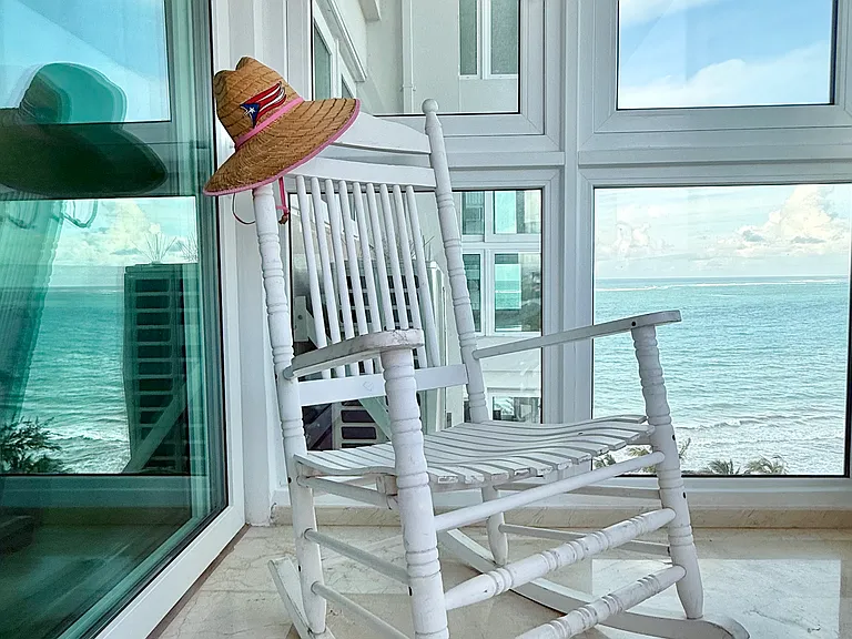 4429 Park Plaza Isla Verde Ave — Photo 26