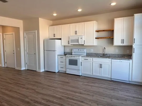 101 Stribling Ln #114, Staunton, VA 24401