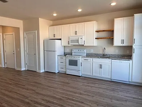 101 Stribling Ln #114 Photo 1