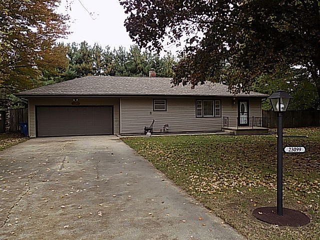 1st image of 23099 Rebecca Dr