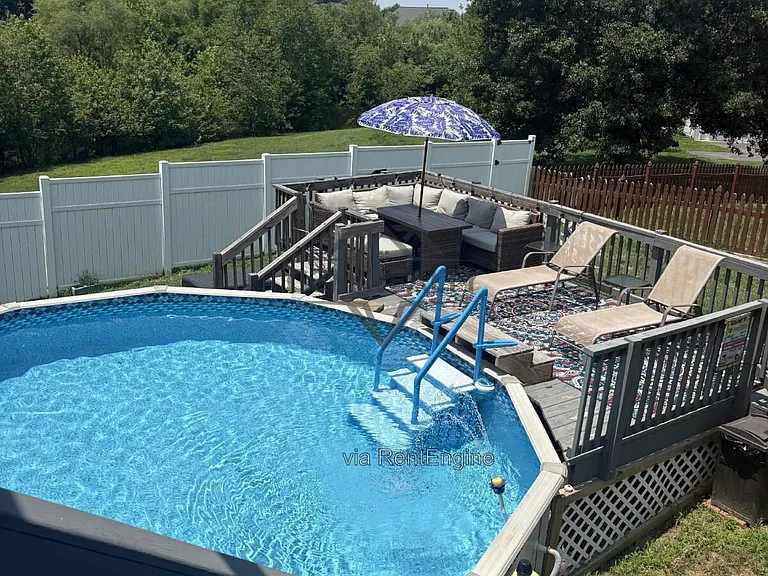 15 N Jenny Lynn Rd — Photo 5