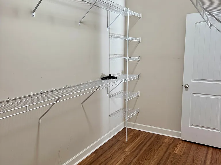 415 Old Stage Rd — Photo 11