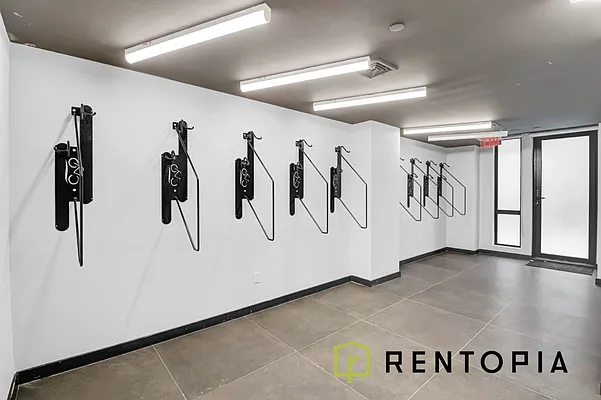 Rented by Rentopia | media 69