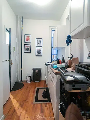 Rented by City Connections Realty | media 7