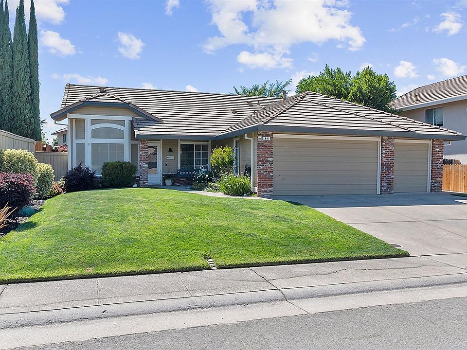 1st image of 1641 Prentiss Dr