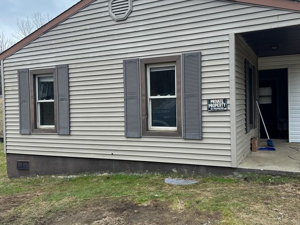 2307 Sulphur Springs Rd