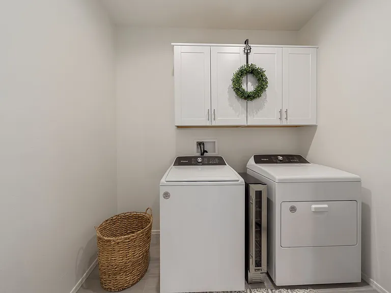 385 N Spring Flower Dr — Photo 5
