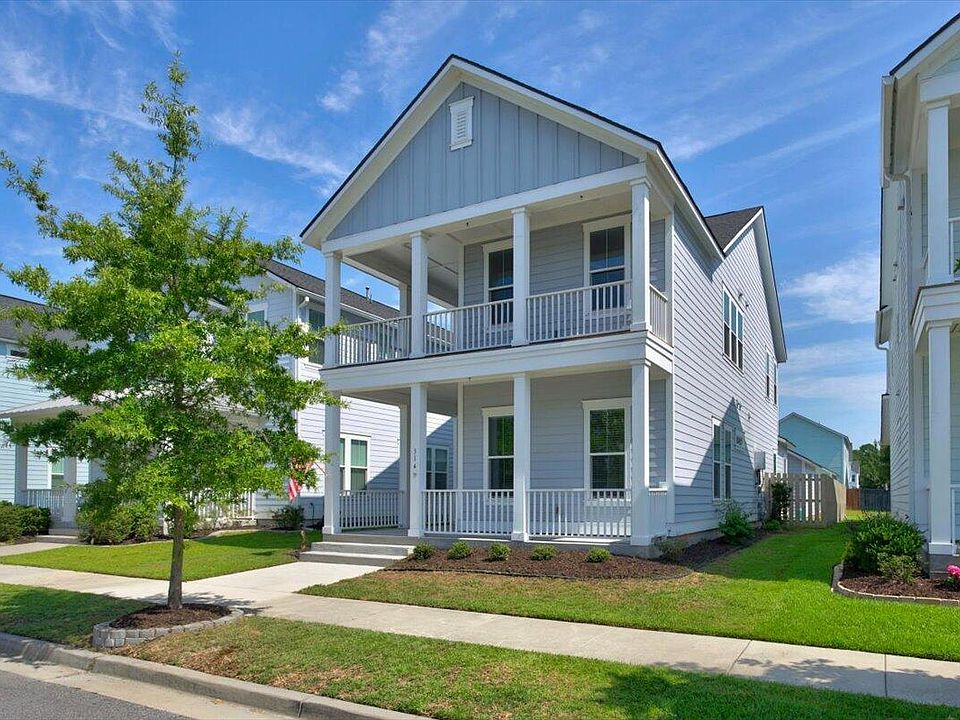1st image of 314 Cypress Knee Lndg