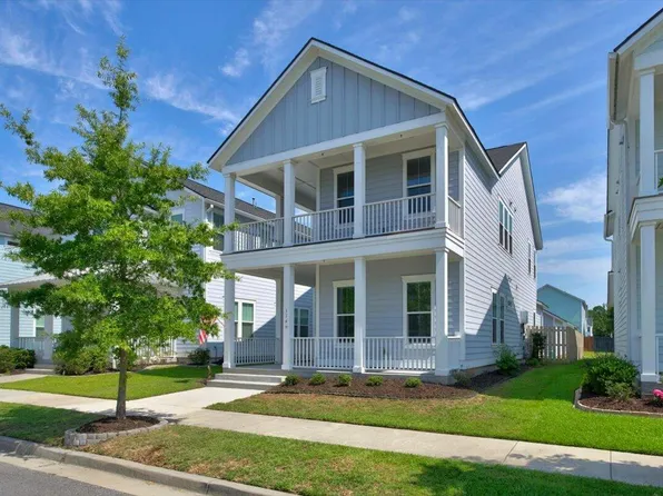 314 Cypress Knee Lndg, Summerville, SC 29483