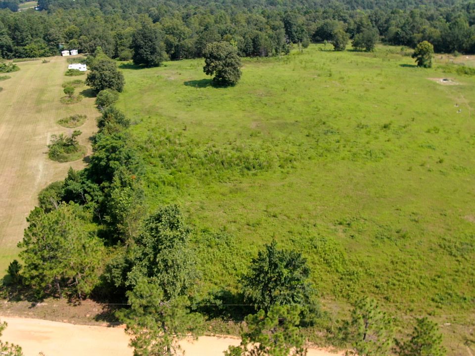 2nd image of LOT 45- Hancock Landing Road