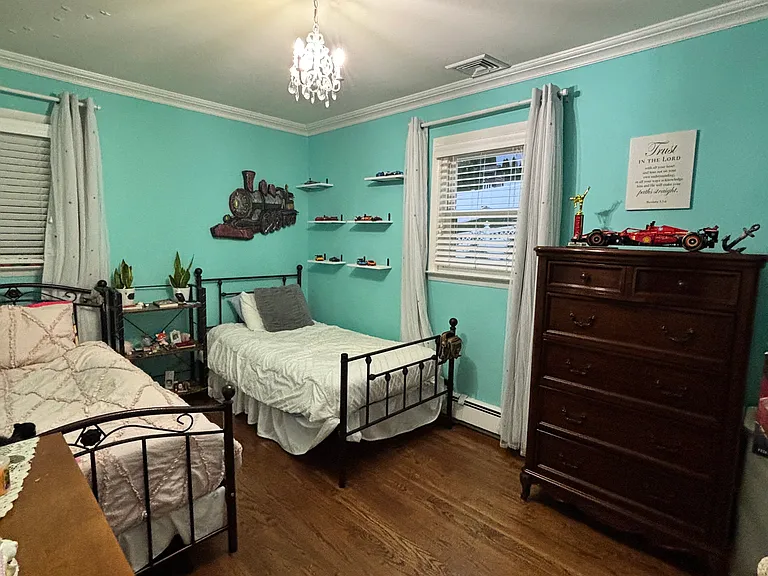 120 Pilgrim Dr — Photo 31