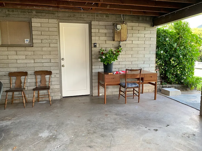 320 Hao St — Photo 3