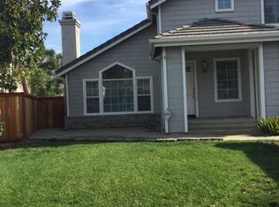 5730 Applecross Dr, Riverside, CA 92507