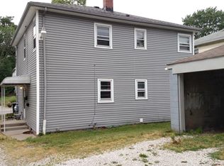 237 Chestnut Blvd APT 2, Cuyahoga Falls, OH