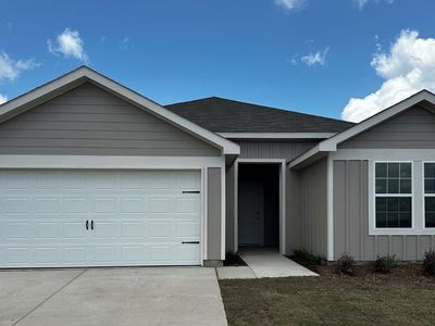 3800 Pilatus Ave, Corsicana, TX, 75110