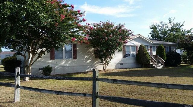 2nd image of 26395 Sea Mist Ct