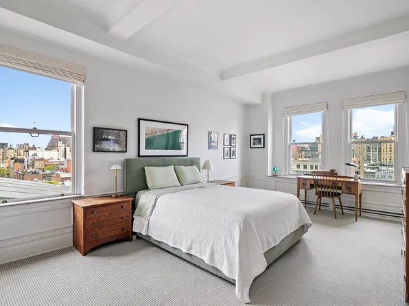 15 West 81st Street image 7 of 15