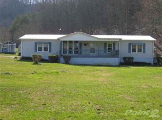 879 Highway 92, Rutledge, TN 37861