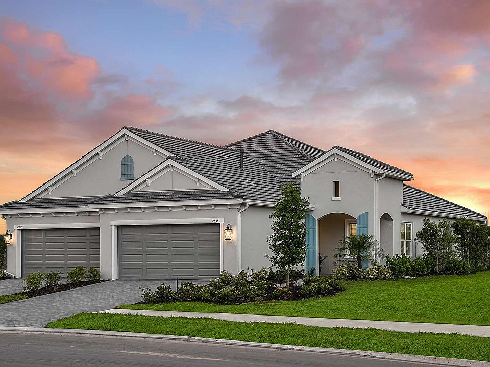 1st image of 2618 Paradise Plum Dr #Pjogbk