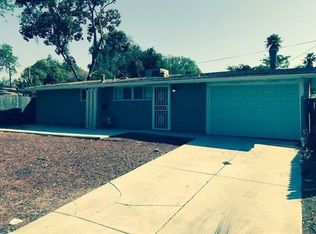 6034 N Alturas Ave, Stockton, CA 95207