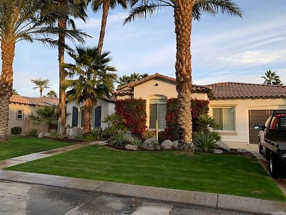 3rd image of 80660 Plum Ln