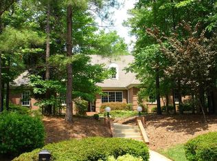 100 Warley Cir, Cary, NC 27513