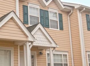 616 3rd Ave S APT 26B, North Myrtle Beach, SC 29582