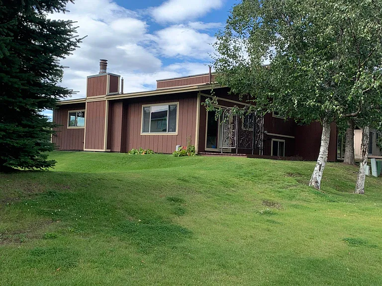 245 Fawn Ct — Photo 28