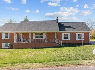 2301 Dawson St, Kannapolis, NC 28081