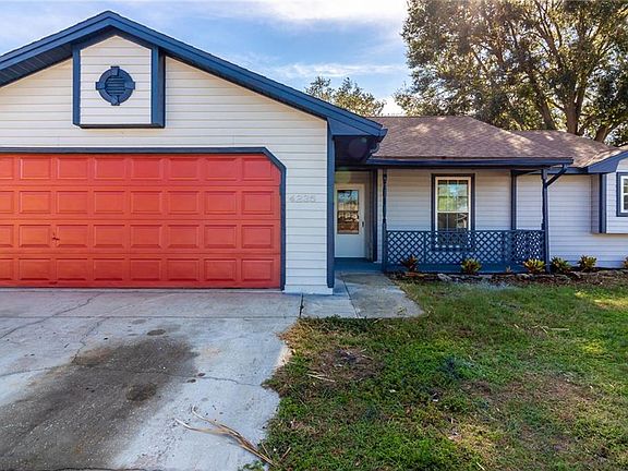 5th image of 4235 Sunny Land Dr