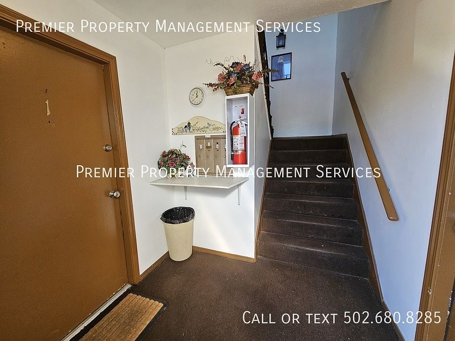 4206 Billtown Rd 4206, Louisville, KY 40299 Zillow