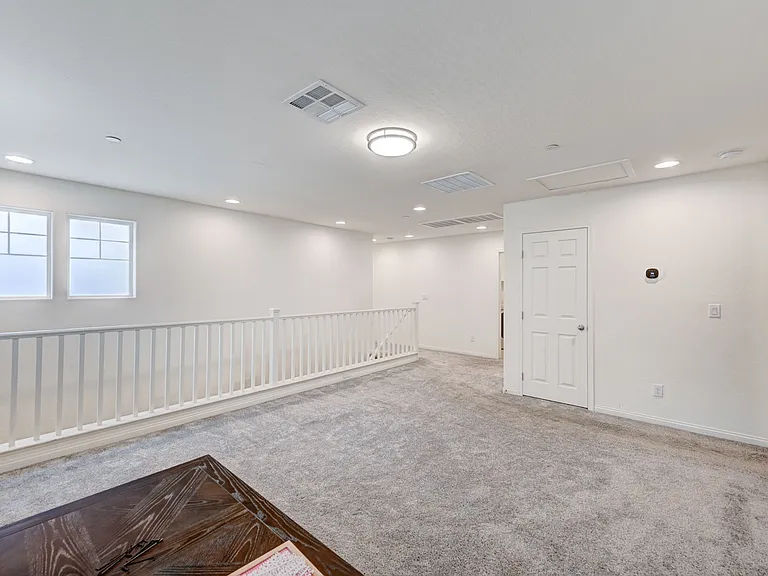 185_Lilt Ave-26_02092026