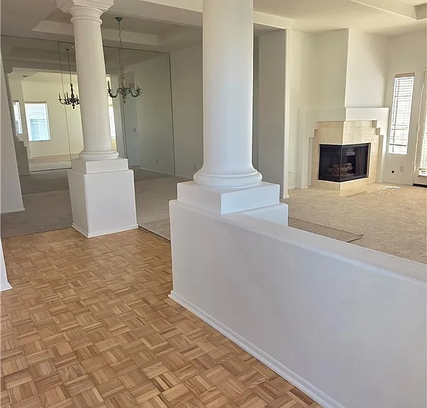 21 Tennis Villas Dr #64 — Photo 25