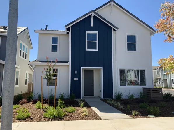 10880 Windrow Way, Rancho Cordova, CA 95670